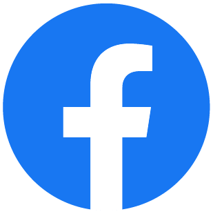 Facebook Logo