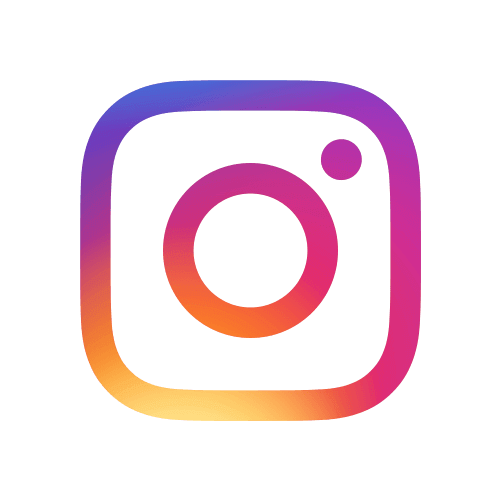 Instagram Logo